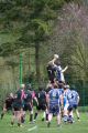 RUGBY CHARTRES 125.JPG